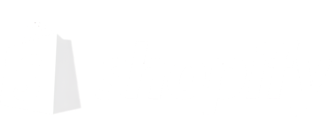 creation de boutique shopify