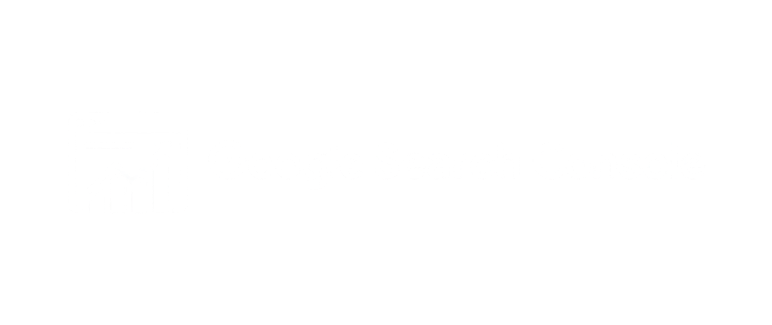 google search console