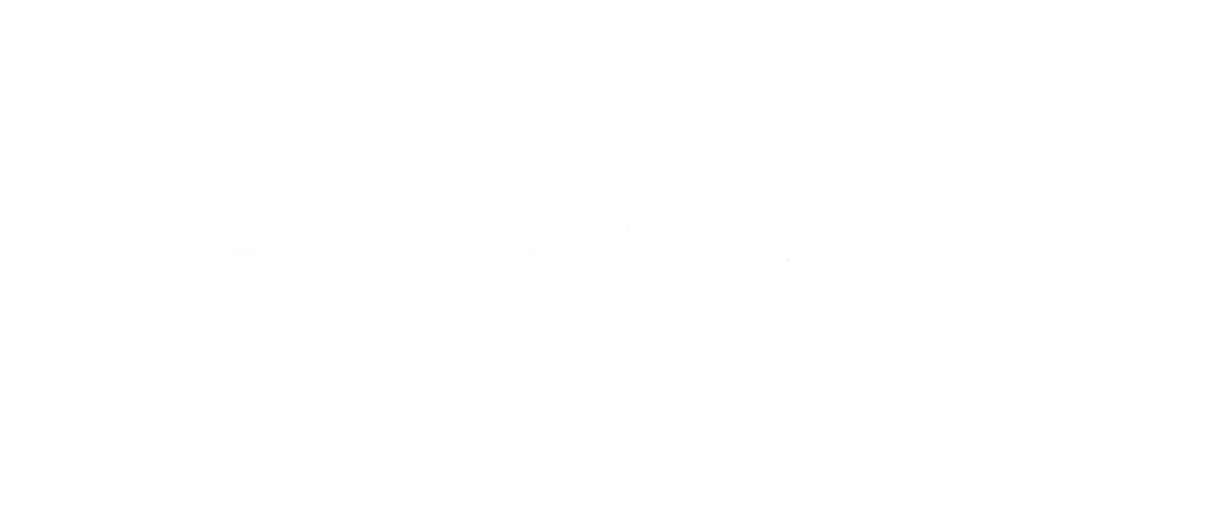 hostinger
