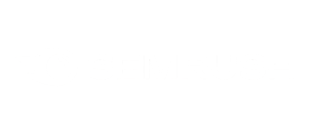 semrush